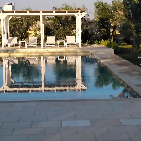 Il Melograno *
