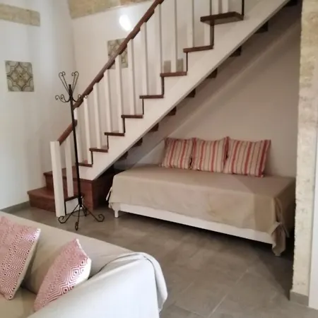Il Melograno Appartement