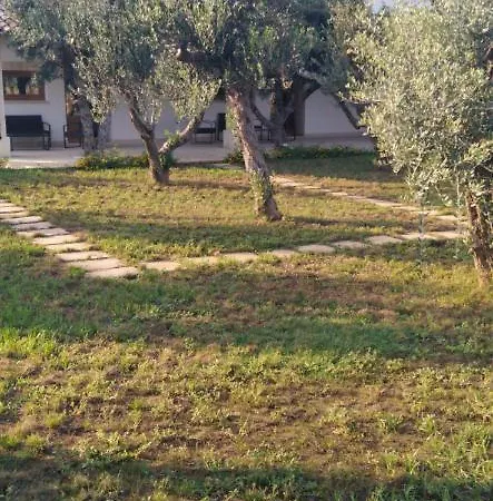 Il Melograno *